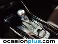 Toyota C-HR 125H Advance Gris - thumbnail 5