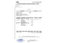 Toyota C-HR 125H Advance Gris - thumbnail 19
