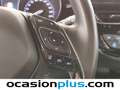 Toyota C-HR 125H Advance Gris - thumbnail 28