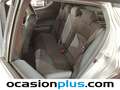 Toyota C-HR 125H Advance Gris - thumbnail 11
