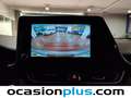 Toyota C-HR 125H Advance Gris - thumbnail 9