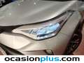 Toyota C-HR 125H Advance Gris - thumbnail 13