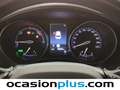 Toyota C-HR 125H Advance Gris - thumbnail 23