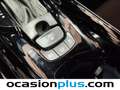 Toyota C-HR 125H Advance Gris - thumbnail 35