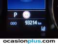 Toyota C-HR 125H Advance Gris - thumbnail 24