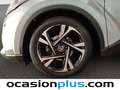 Toyota C-HR 125H Advance Gris - thumbnail 38