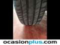 Toyota C-HR 125H Advance Gris - thumbnail 37