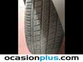 Toyota C-HR 125H Advance Gris - thumbnail 36