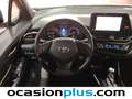 Toyota C-HR 125H Advance Gris - thumbnail 22