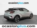 Toyota C-HR 125H Advance Gris - thumbnail 3