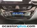 Toyota C-HR 125H Advance Gris - thumbnail 34