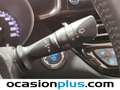 Toyota C-HR 125H Advance Gris - thumbnail 30