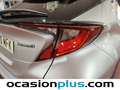 Toyota C-HR 125H Advance Gris - thumbnail 15