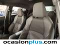 Toyota C-HR 125H Advance Gris - thumbnail 6