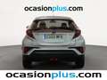 Toyota C-HR 125H Advance Gris - thumbnail 14