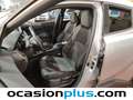 Toyota C-HR 125H Advance Gris - thumbnail 10
