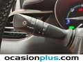Toyota C-HR 125H Advance Gris - thumbnail 26