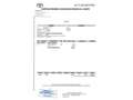 Toyota C-HR 125H Advance Gris - thumbnail 20