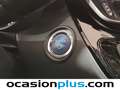 Toyota C-HR 125H Advance Gris - thumbnail 31