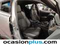 Toyota C-HR 125H Advance Gris - thumbnail 17