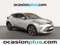 Toyota C-HR 125H Advance Gris - thumbnail 2