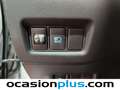 Toyota C-HR 125H Advance Gris - thumbnail 25