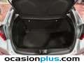 Toyota C-HR 125H Advance Gris - thumbnail 18