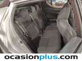 Toyota C-HR 125H Advance Gris - thumbnail 16