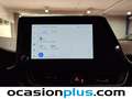 Toyota C-HR 125H Advance Gris - thumbnail 32
