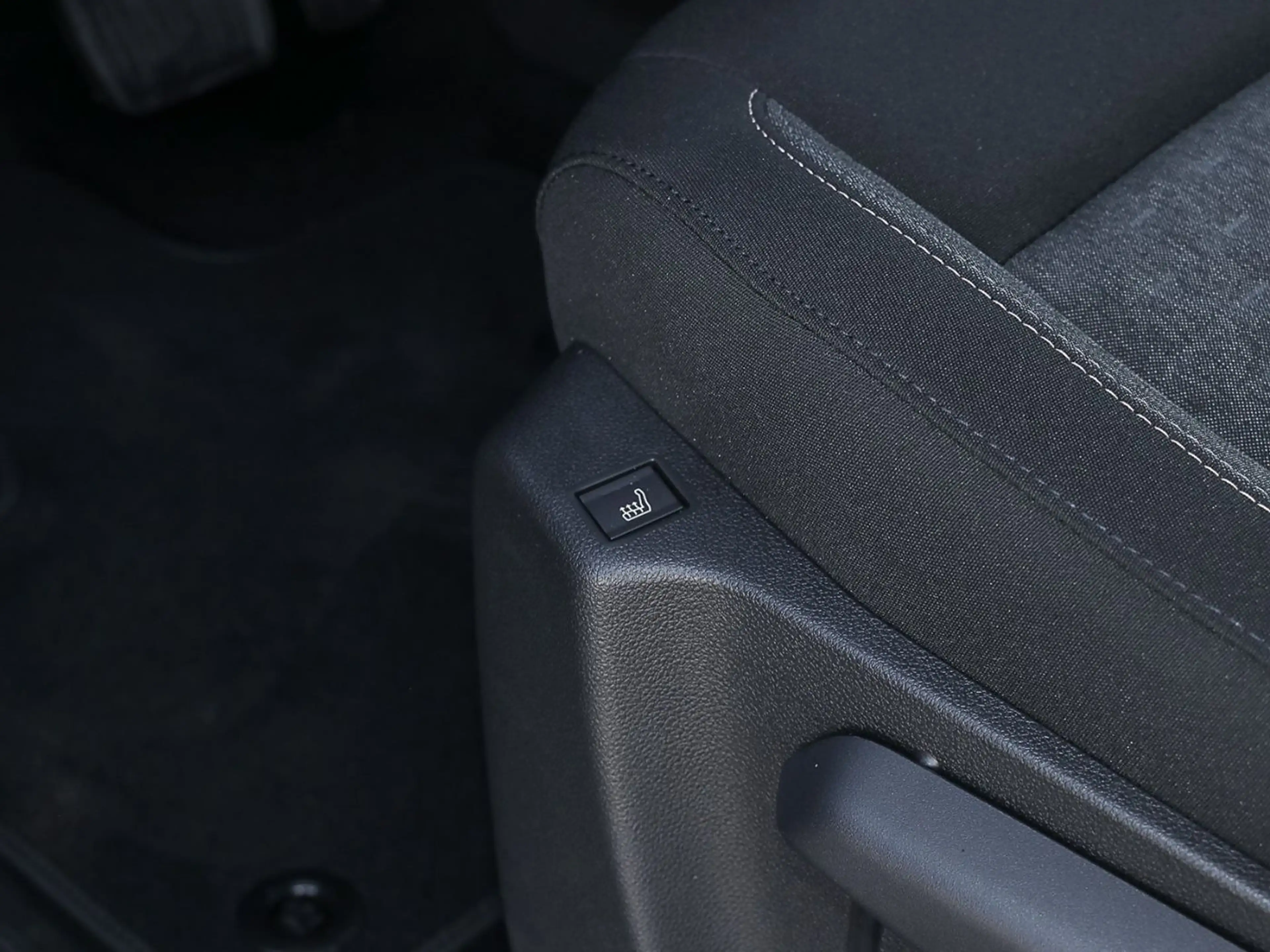 Peugeot Rifter L1 GT Diesel Aut ACC/Kam./KeyLess/LED/Navi — photo 15