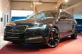 Skoda Superb Combi 2.0 TSI DSG Style *LED*Virtual* Schwarz - thumbnail 3