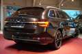 Skoda Superb Combi 2.0 TSI DSG Style *LED*Virtual* Schwarz - thumbnail 4