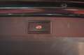 Skoda Superb Combi 2.0 TSI DSG Style *LED*Virtual* Schwarz - thumbnail 7