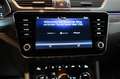 Skoda Superb Combi 2.0 TSI DSG Style *LED*Virtual* Schwarz - thumbnail 15