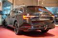 Skoda Superb Combi 2.0 TSI DSG Style *LED*Virtual* Schwarz - thumbnail 2