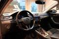 Skoda Superb Combi 2.0 TSI DSG Style *LED*Virtual* Schwarz - thumbnail 12