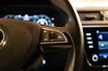Skoda Superb Combi 2.0 TSI DSG Style *LED*Virtual* Schwarz - thumbnail 18