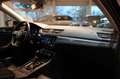 Skoda Superb Combi 2.0 TSI DSG Style *LED*Virtual* Schwarz - thumbnail 9