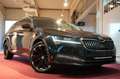 Skoda Superb Combi 2.0 TSI DSG Style *LED*Virtual* Schwarz - thumbnail 1