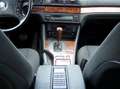 BMW 523 5er # Klimaautomatik+Schiebedach / Automatik / PDC Bleu - thumbnail 18