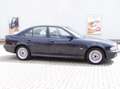 BMW 523 5er # Klimaautomatik+Schiebedach / Automatik / PDC plava - thumbnail 11