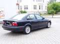 BMW 523 5er # Klimaautomatik+Schiebedach / Automatik / PDC Blue - thumbnail 10