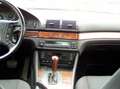 BMW 523 5er # Klimaautomatik+Schiebedach / Automatik / PDC Mavi - thumbnail 17