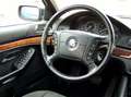 BMW 523 5er # Klimaautomatik+Schiebedach / Automatik / PDC Azul - thumbnail 19