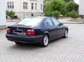 BMW 523 5er # Klimaautomatik+Schiebedach / Automatik / PDC Blue - thumbnail 9