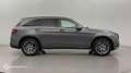 Mercedes-Benz G 250 d 204ch Sportline 4Matic 9G-Tronic - thumbnail 4