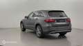 Mercedes-Benz G 250 d 204ch Sportline 4Matic 9G-Tronic - thumbnail 8
