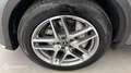 Mercedes-Benz G 250 d 204ch Sportline 4Matic 9G-Tronic - thumbnail 20