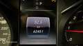 Mercedes-Benz G 250 d 204ch Sportline 4Matic 9G-Tronic - thumbnail 9