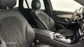 Mercedes-Benz G 250 d 204ch Sportline 4Matic 9G-Tronic - thumbnail 15